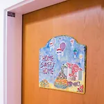 Baba Yaga 12 * ロガシュカ・スラティナ