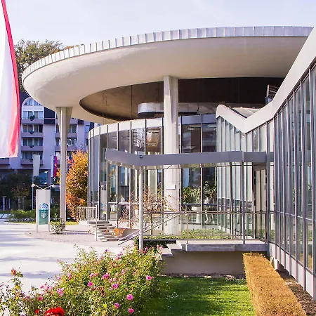 Apartman Baba Yaga 12 *