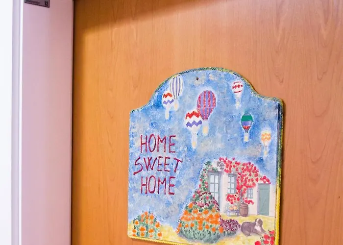 Baba Yaga 12 * Rogaška Slatina