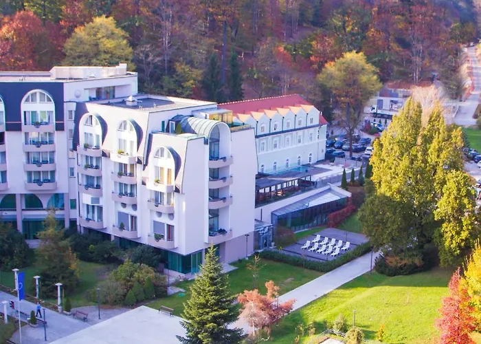 Baba Yaga 12 Lejlighed *