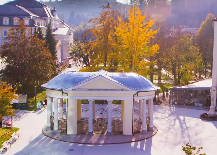 Baba Yaga 12 * Rogaška Slatina